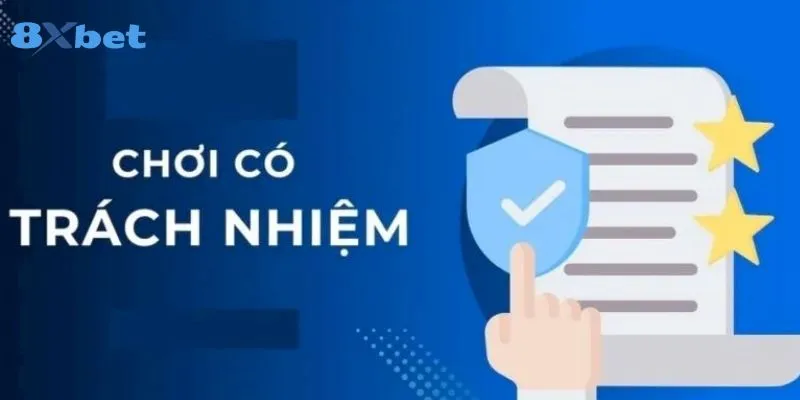 Chơi cá cược có trách nhiệm quan trọng như thế nào?